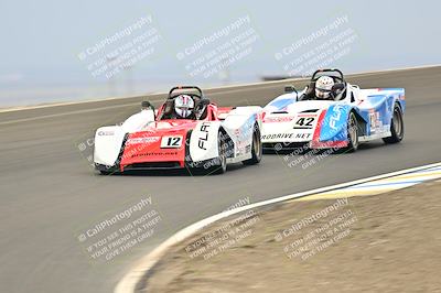 media/Jan-26-2025-CalClub SCCA (Sun) [[cfcea7df88]]/Group 6/Race/